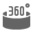 360 Derece